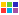���X�g�}�[�N